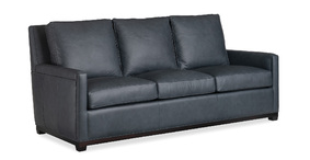 (image for) Hancock and Moore - Henry Sofa